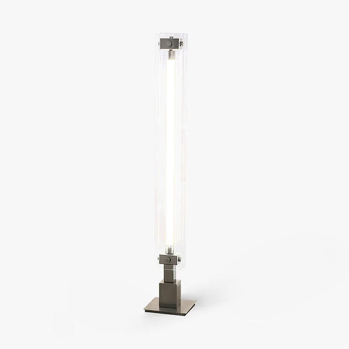 Lampadaire Floor Lamp.