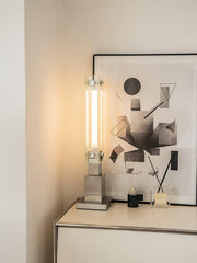 Lampadaire Table Lamp-DWHOME