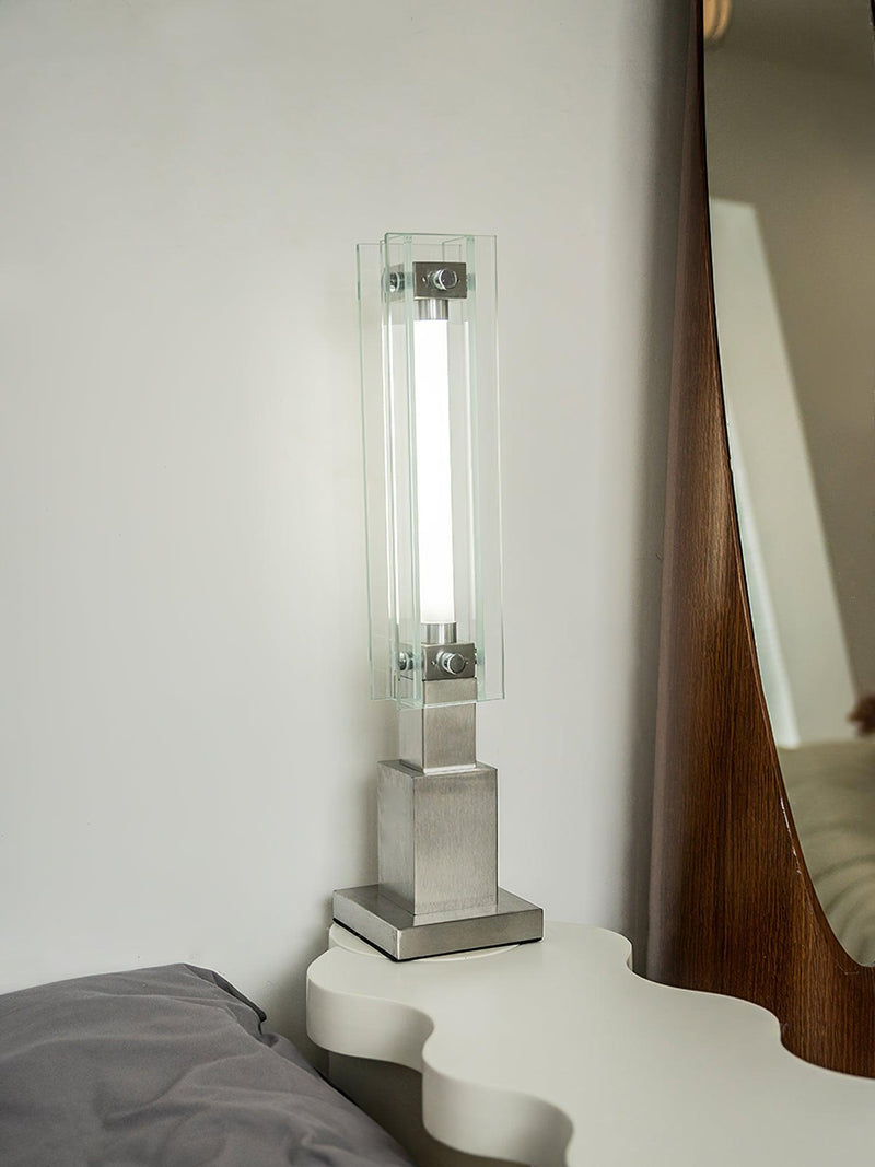 Lampadaire Table Lamp-DWHOME
