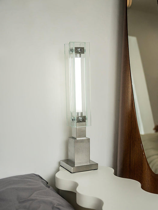 Lampadaire Table Lamp.