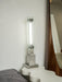 Lampadaire Table Lamp.