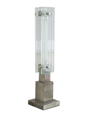 Lampadaire Table Lamp-DWHOME