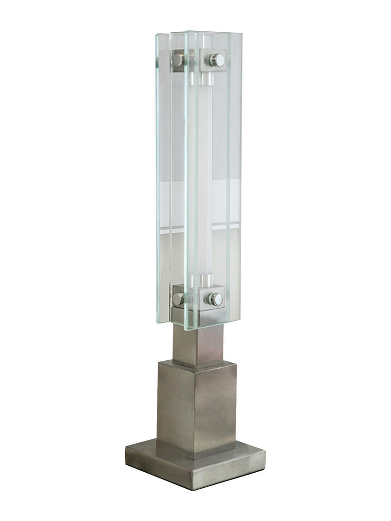 Lampadaire Table Lamp-DWHOME