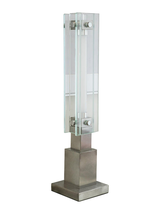 Lampadaire Table Lamp-DWHOME