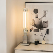 Lampadaire Table Lamp-DWHOME