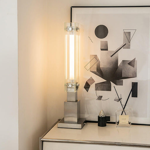 Lampadaire Table Lamp-DWHOME