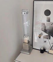 Lampadaire Table Lamp-DWHOME
