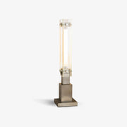 Lampadaire Table Lamp-DWHOME