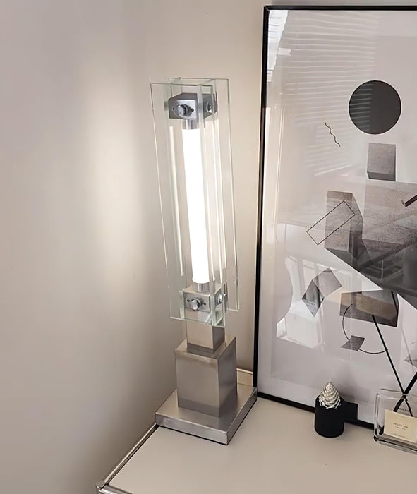 Lampadaire Table Lamp-DWHOME