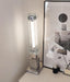 Lampadaire Table Lamp-DWHOME