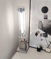 Lampadaire Table Lamp-DWHOME