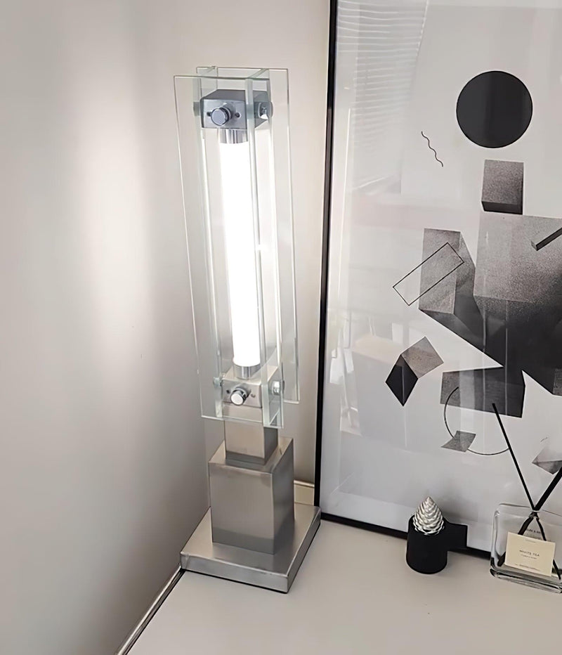 Lampadaire Table Lamp-DWHOME
