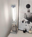 Lampadaire Table Lamp-DWHOME
