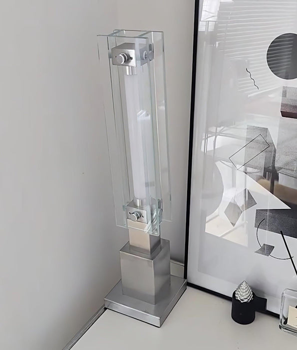 Lampadaire Table Lamp-DWHOME