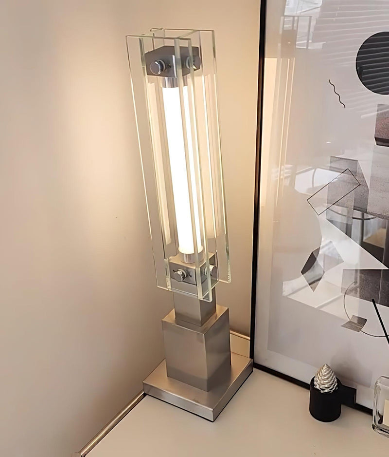 Lampadaire Table Lamp-DWHOME
