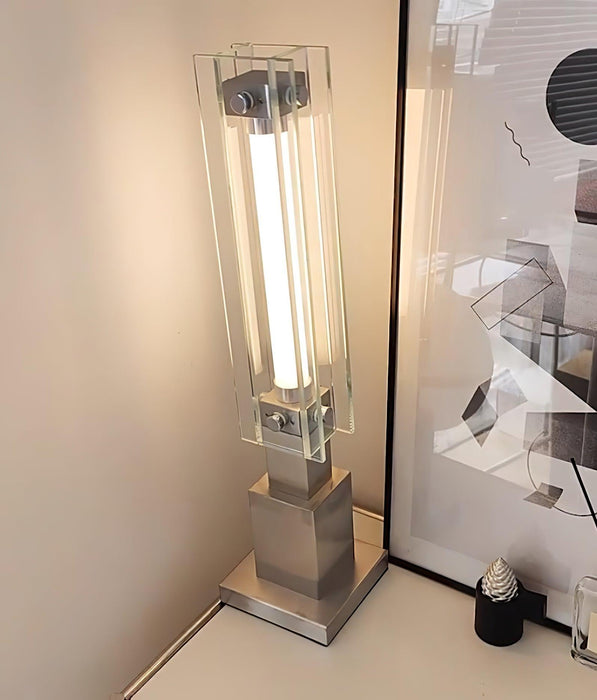 Lampadaire Table Lamp-DWHOME