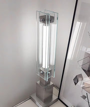 Lampadaire Table Lamp-DWHOME