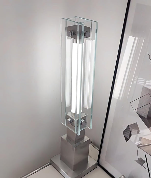 Lampadaire Table Lamp-DWHOME