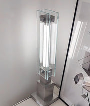 Lampadaire Table Lamp-DWHOME