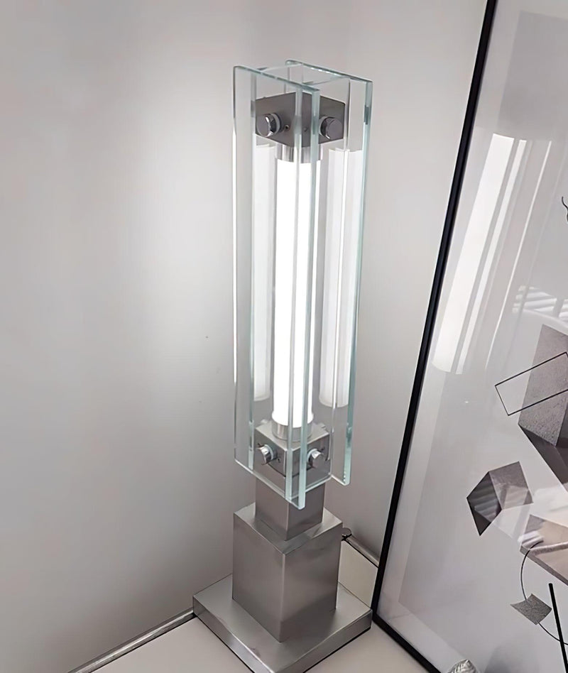 Lampadaire Table Lamp-DWHOME