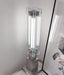Lampadaire Table Lamp-DWHOME