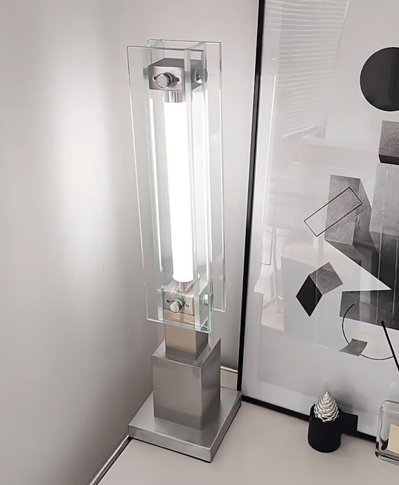 Lampadaire Table Lamp-DWHOME
