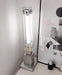 Lampadaire Table Lamp-DWHOME
