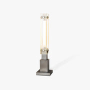 Lampadaire Table Lamp-DWHOME