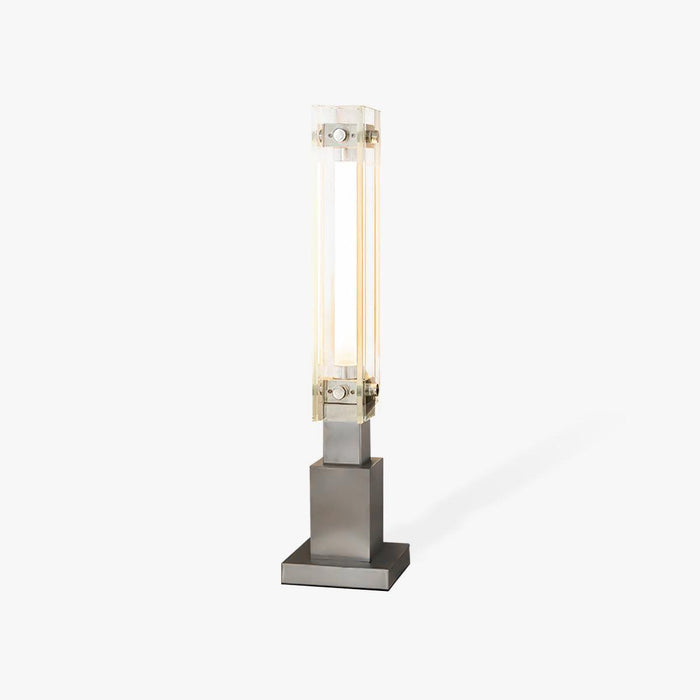 Lampadaire Table Lamp.