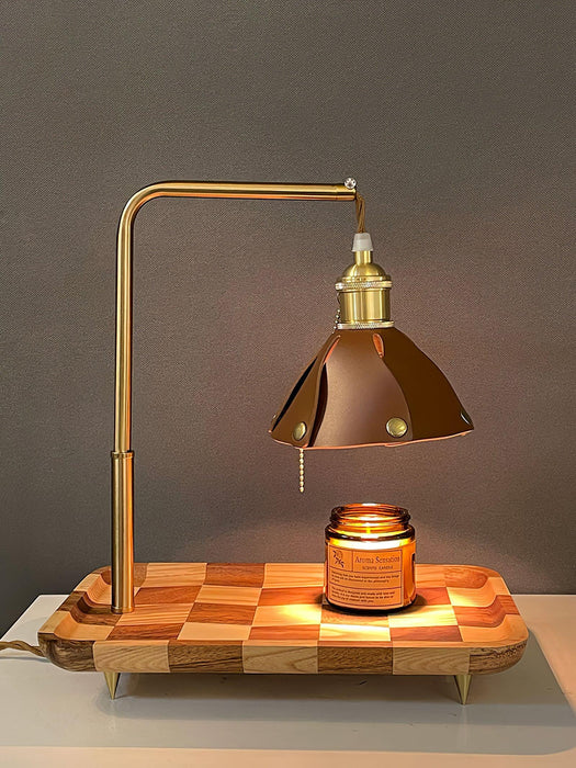 Lampade Table Lamp-DWHOME
