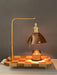 Lampade Table Lamp-DWHOME