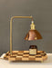 Lampade Table Lamp-DWHOME