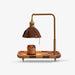 Lampade Table Lamp-DWHOME