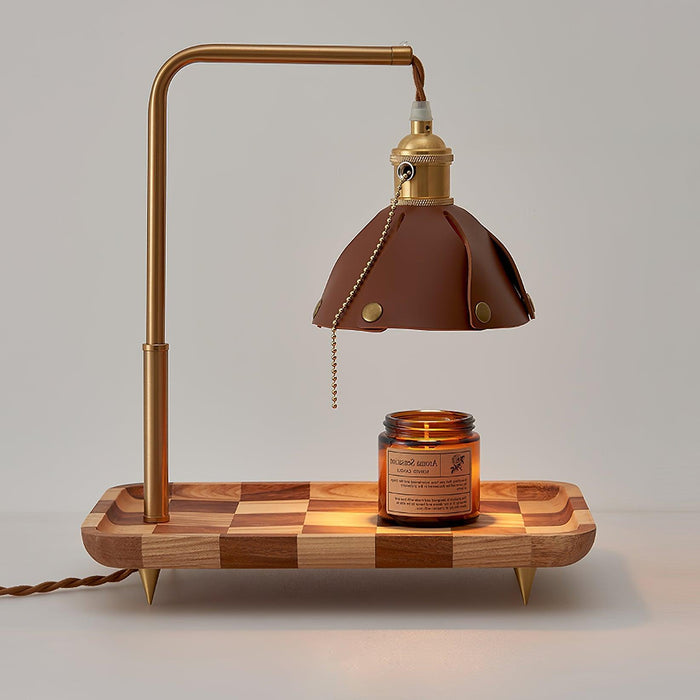 Lampade Table Lamp-DWHOME