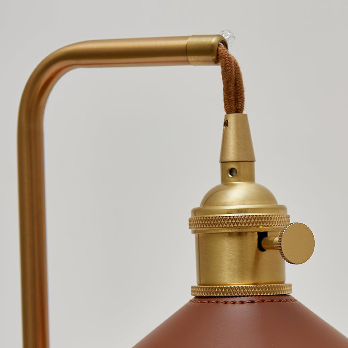Lampade Table Lamp-DWHOME