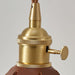Lampade Table Lamp-DWHOME