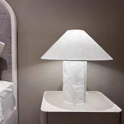 Lampampe Table Lamp-DWHOME