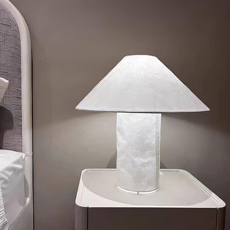 Lampampe Table Lamp-DWHOME