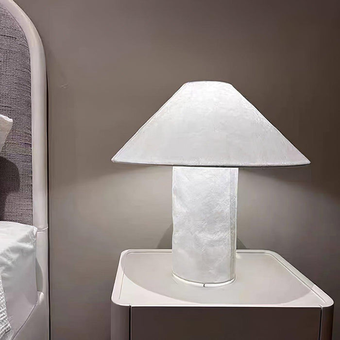 Lampampe Table Lamp - DWHOME