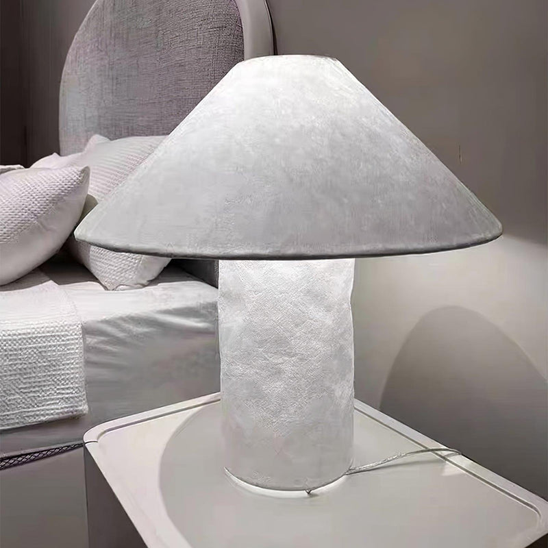 Lampampe Table Lamp-DWHOME
