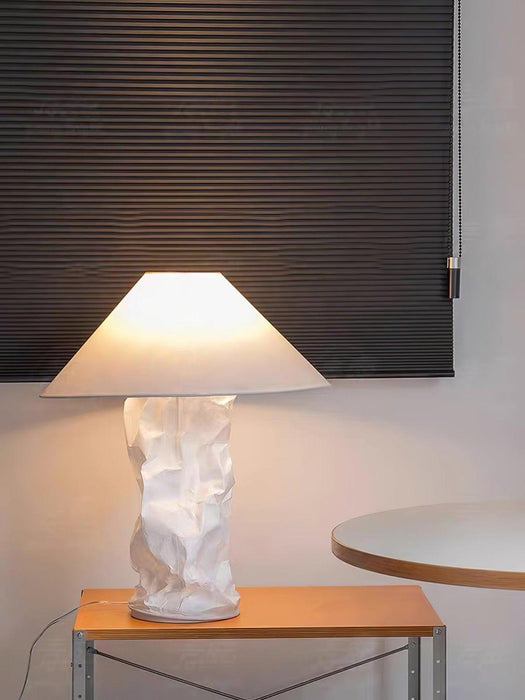 Lampampe Table Lamp - DWHOME