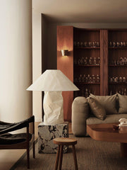 Lampampe Table Lamp-DWHOME