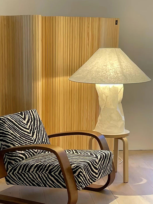 Lampampe Table Lamp - DWHOME