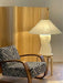 Lampampe Table Lamp - DWHOME