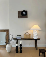 Lampampe Table Lamp-DWHOME