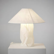 Lampampe Table Lamp-DWHOME