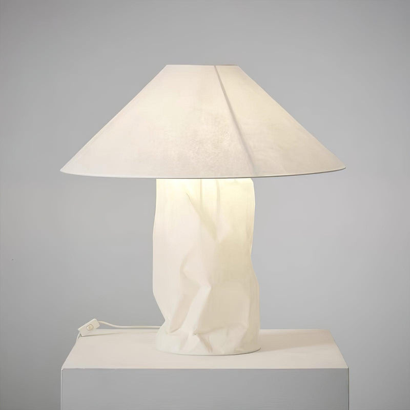 Lampampe Table Lamp-DWHOME