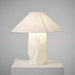 Lampampe Table Lamp - DWHOME