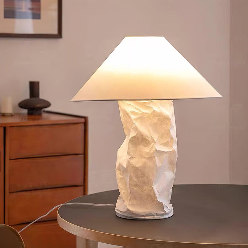 Lampampe Table Lamp-DWHOME