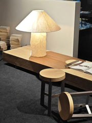 Lampampe Table Lamp-DWHOME